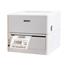 Image of Citizen CL-H300SV Medical Desktop Label Printer 
